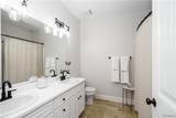 11875 Lathrop Avenue - Photo 18