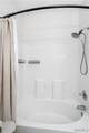 11875 Lathrop Avenue - Photo 19
