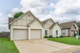 11875 Lathrop Avenue - Photo 2