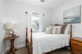 11875 Lathrop Avenue - Photo 20