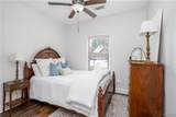 11875 Lathrop Avenue - Photo 21