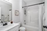 11875 Lathrop Avenue - Photo 22