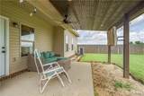 11875 Lathrop Avenue - Photo 24