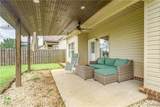 11875 Lathrop Avenue - Photo 25