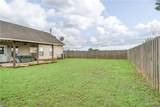 11875 Lathrop Avenue - Photo 26