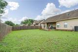 11875 Lathrop Avenue - Photo 27