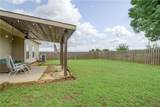 11875 Lathrop Avenue - Photo 28