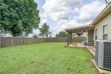 11875 Lathrop Avenue - Photo 29
