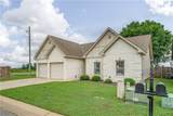 11875 Lathrop Avenue - Photo 30