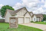 11875 Lathrop Avenue - Photo 31