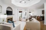 11875 Lathrop Avenue - Photo 4