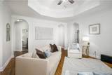 11875 Lathrop Avenue - Photo 5