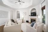 11875 Lathrop Avenue - Photo 6