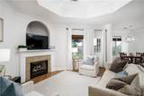 11875 Lathrop Avenue - Photo 7