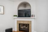 11875 Lathrop Avenue - Photo 8