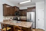 11875 Lathrop Avenue - Photo 9