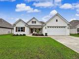 13914 Hemlock Dr. - Photo 1