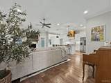 13914 Hemlock Dr. - Photo 10