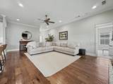 13914 Hemlock Dr. - Photo 11