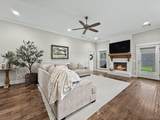13914 Hemlock Dr. - Photo 12