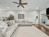 13914 Hemlock Dr. - Photo 14