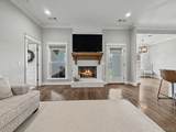 13914 Hemlock Dr. - Photo 15
