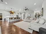 13914 Hemlock Dr. - Photo 16