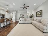 13914 Hemlock Dr. - Photo 17