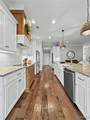 13914 Hemlock Dr. - Photo 19