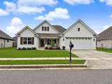 13914 Hemlock Dr. - Photo 2