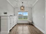 13914 Hemlock Dr. - Photo 20