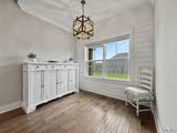13914 Hemlock Dr. - Photo 21