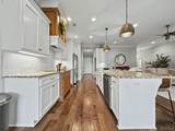 13914 Hemlock Dr. - Photo 22