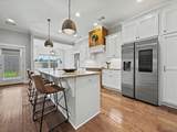 13914 Hemlock Dr. - Photo 23