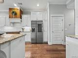 13914 Hemlock Dr. - Photo 24