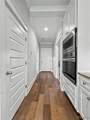 13914 Hemlock Dr. - Photo 27