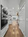13914 Hemlock Dr. - Photo 28