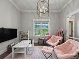 13914 Hemlock Dr. - Photo 29