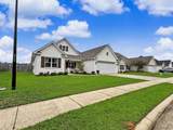 13914 Hemlock Dr. - Photo 3