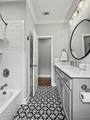 13914 Hemlock Dr. - Photo 32