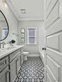 13914 Hemlock Dr. - Photo 33