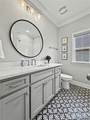 13914 Hemlock Dr. - Photo 34