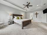 13914 Hemlock Dr. - Photo 35