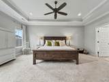 13914 Hemlock Dr. - Photo 36