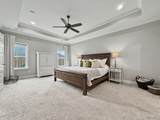 13914 Hemlock Dr. - Photo 37