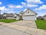 13914 Hemlock Dr. - Photo 4