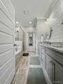 13914 Hemlock Dr. - Photo 40