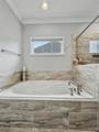 13914 Hemlock Dr. - Photo 41