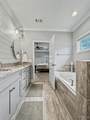 13914 Hemlock Dr. - Photo 42