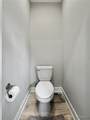 13914 Hemlock Dr. - Photo 43